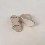 Women Dr. Balance Heel-707