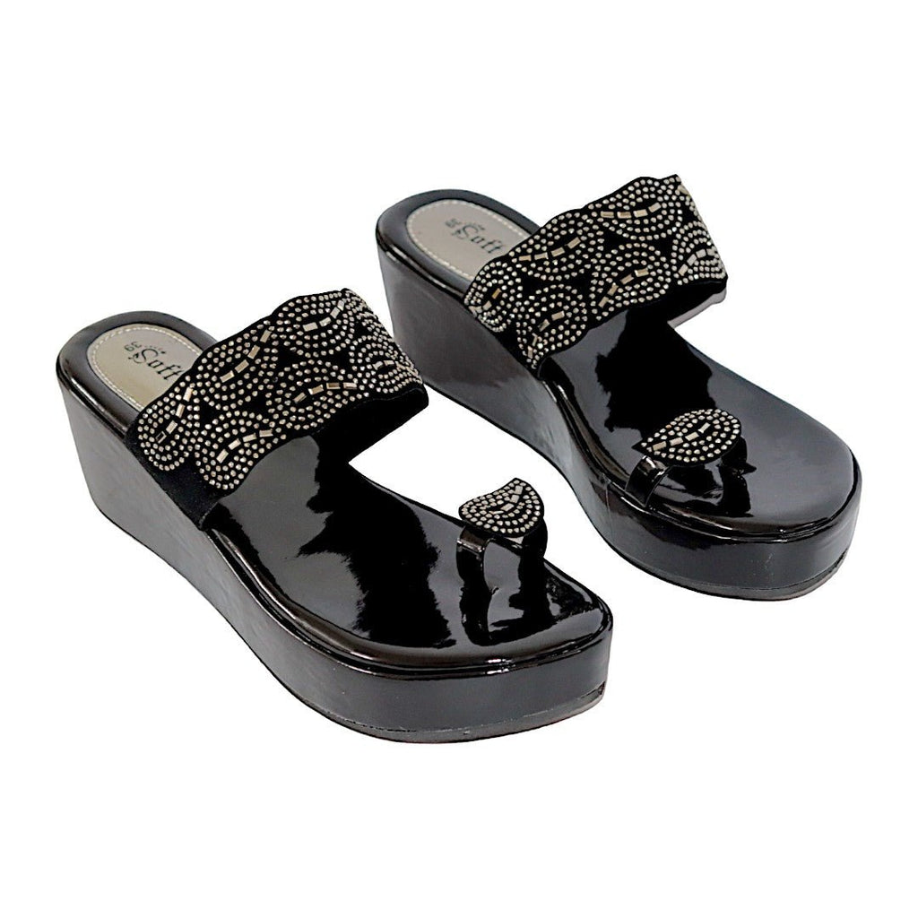 BALANCEHEEL - HEEL Shoes