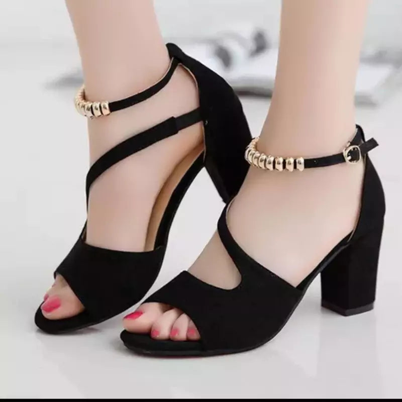 HEEL Shoes