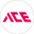 ACE logo