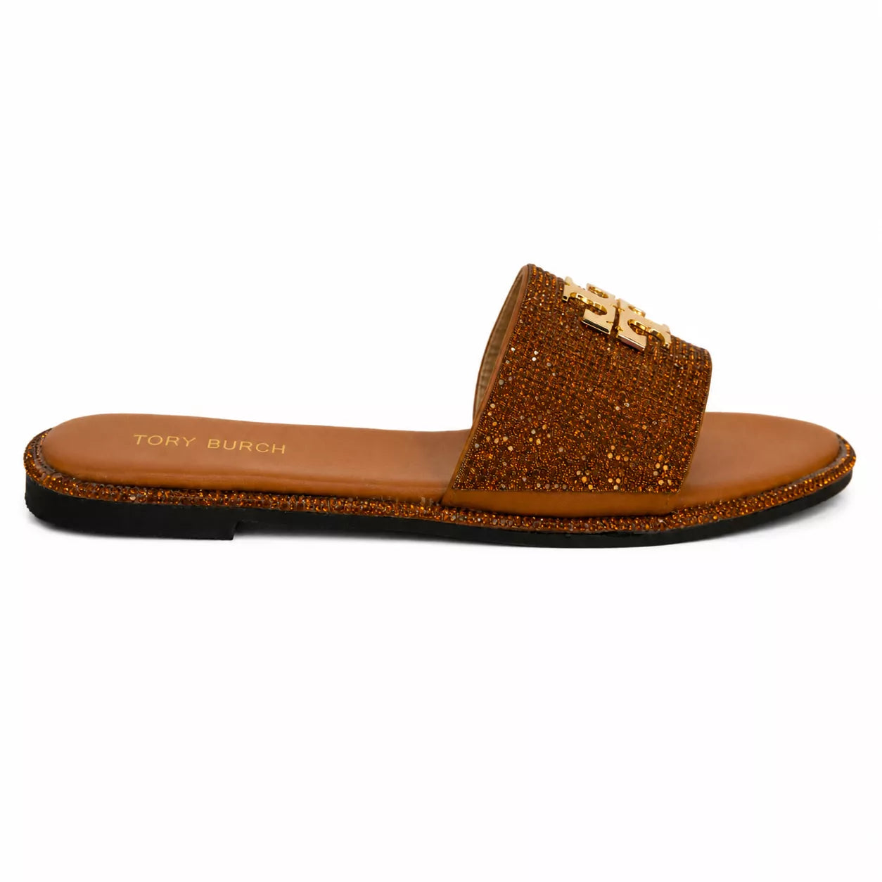 Tory Burch Everly Slide Sandal-1089