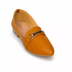 Women's Comfortable Pumps-1102