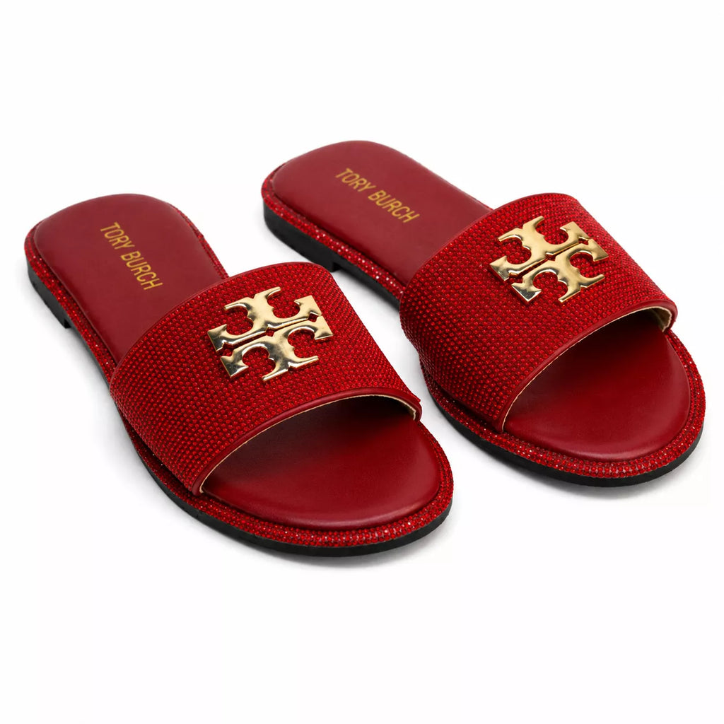 Tory Burch Everly Slide Sandal-1090