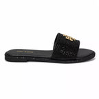 Tory Burch Everly Slide Sandal-1088