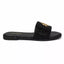 Tory Burch Everly Slide Sandal-1088