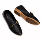 Women's Comfortable Pumps-1101