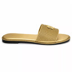 Tory Burch Everly Slide Sandal-1091