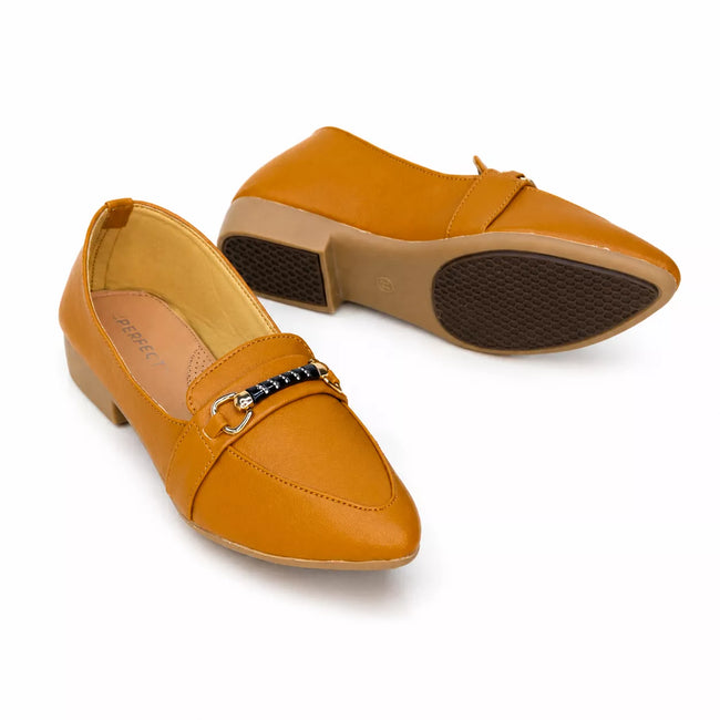 Women's Comfortable Pumps-1102 Main Image
