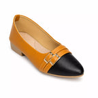 Women's Comfortable Pumps-1104