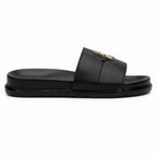 Tory Burch Everly Slide-1066