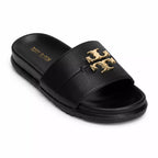 Tory Burch Everly Slide-1066