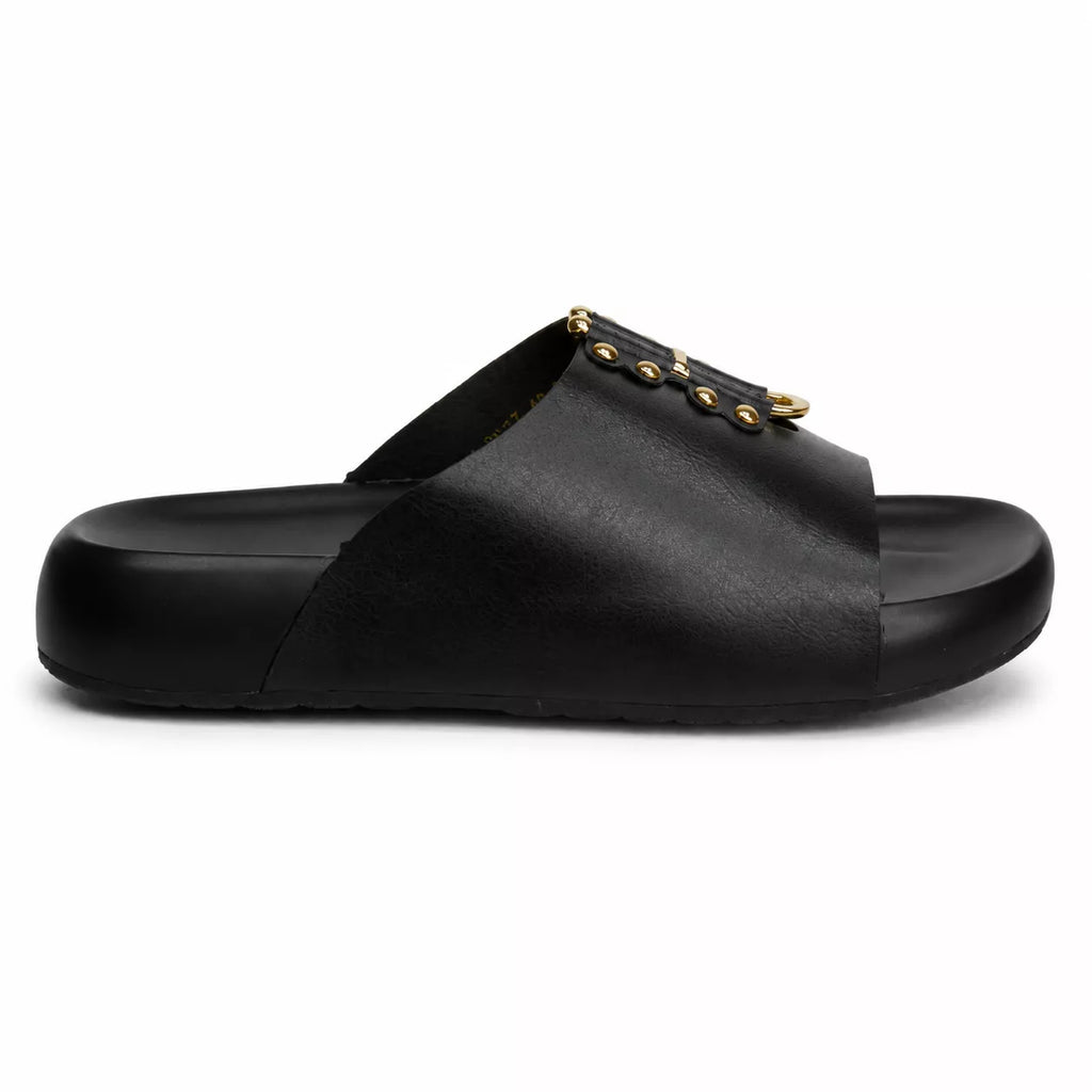 Button Design Flat Slide-1072