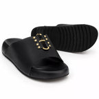Button Design Flat Slide-1072