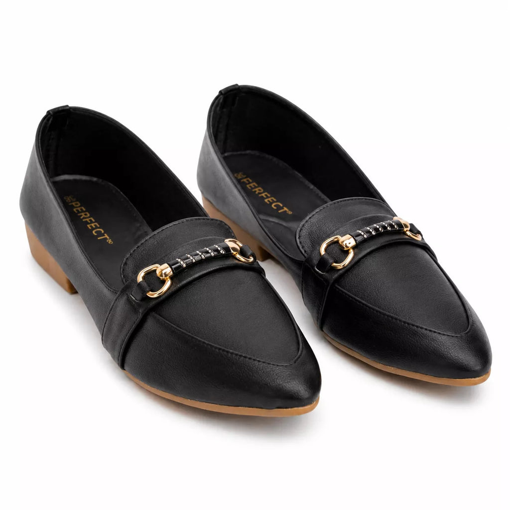 Women's Comfortable Pumps-1101