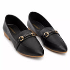 Women's Comfortable Pumps-1101