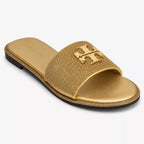 Tory Burch Everly Slide Sandal-1091