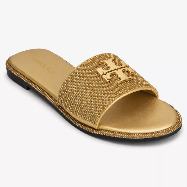 Tory Burch Everly Slide Sandal-1091 Main Image