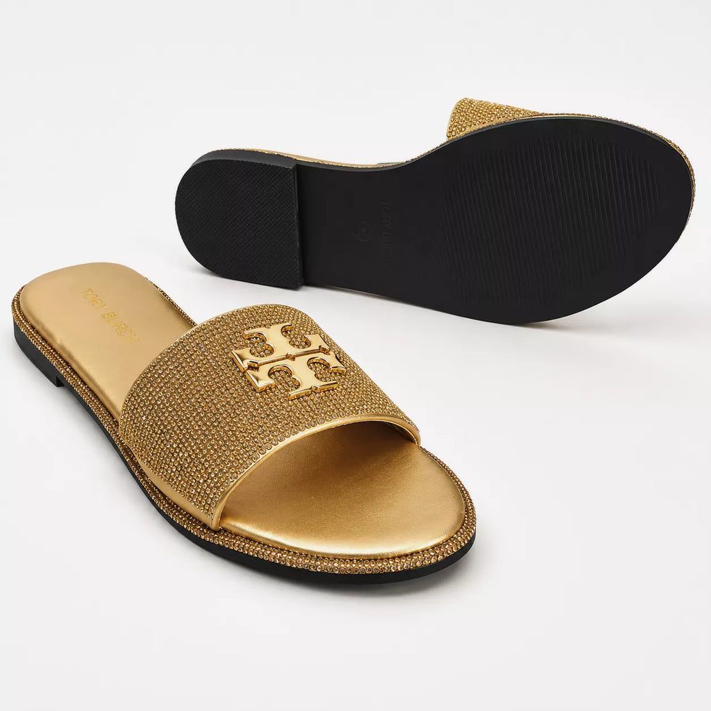 Tory Burch Everly Slide Sandal-1091