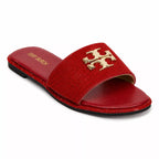 Tory Burch Everly Slide Sandal-1090