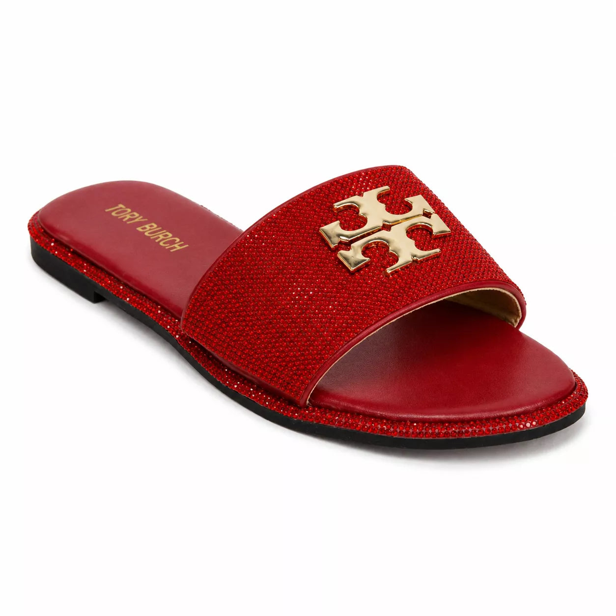Tory Burch Everly Slide Sandal-1090
