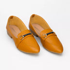 Women's Comfortable Pumps-1102