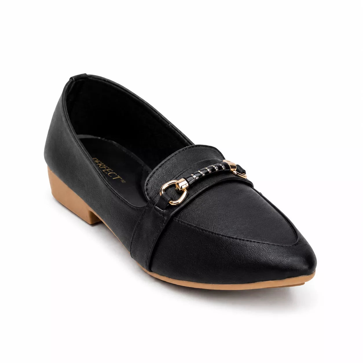 Women's Comfortable Pumps-1101