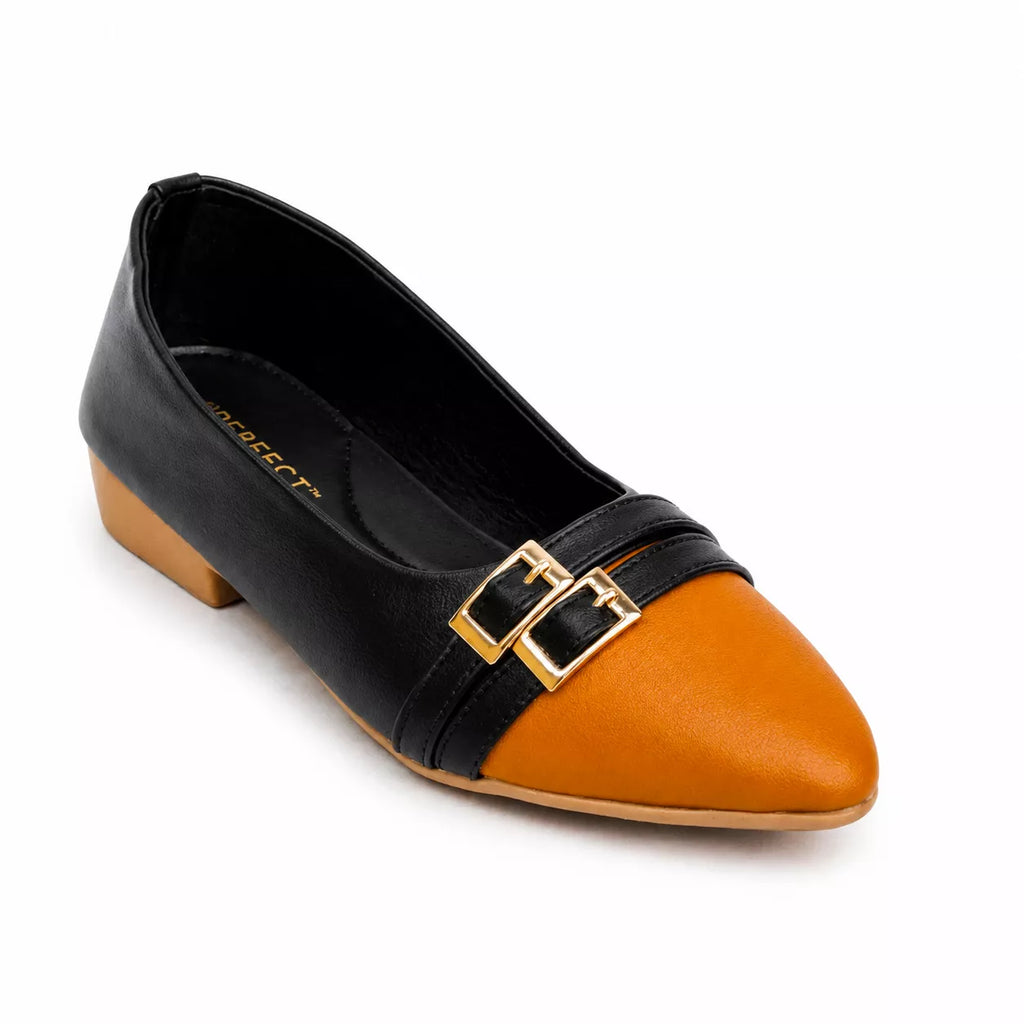 Women's Comfortable Pumps-1103