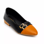 Women's Comfortable Pumps-1103