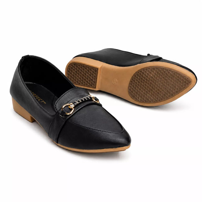 Women's Comfortable Pumps-1101 Main Image