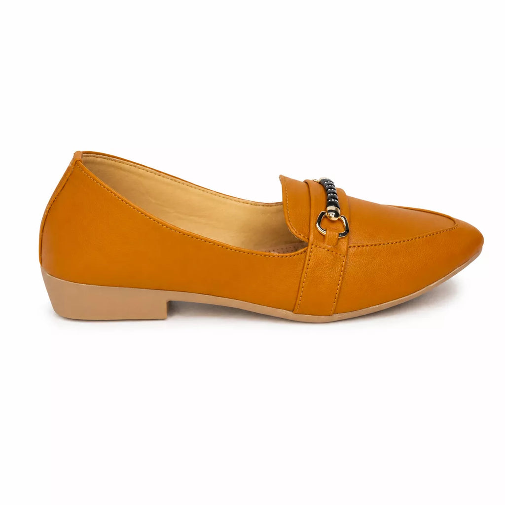 Women's Comfortable Pumps-1102