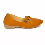 Women's Comfortable Pumps-1102