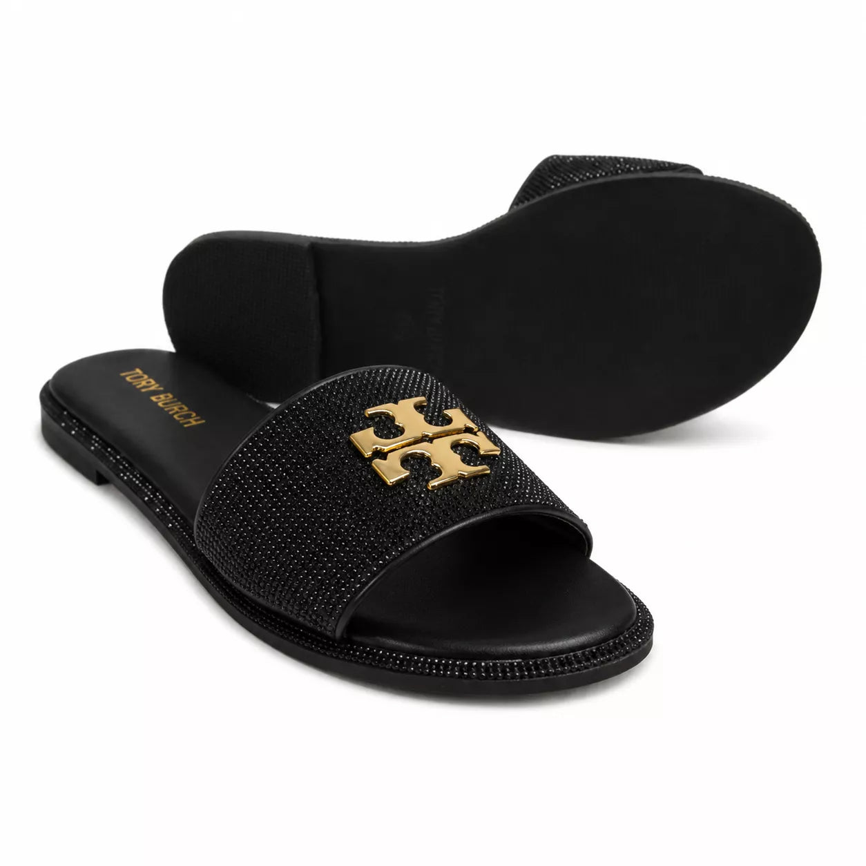 Tory Burch Everly Slide Sandal-1088