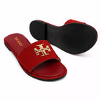 Tory Burch Everly Slide Sandal-1090