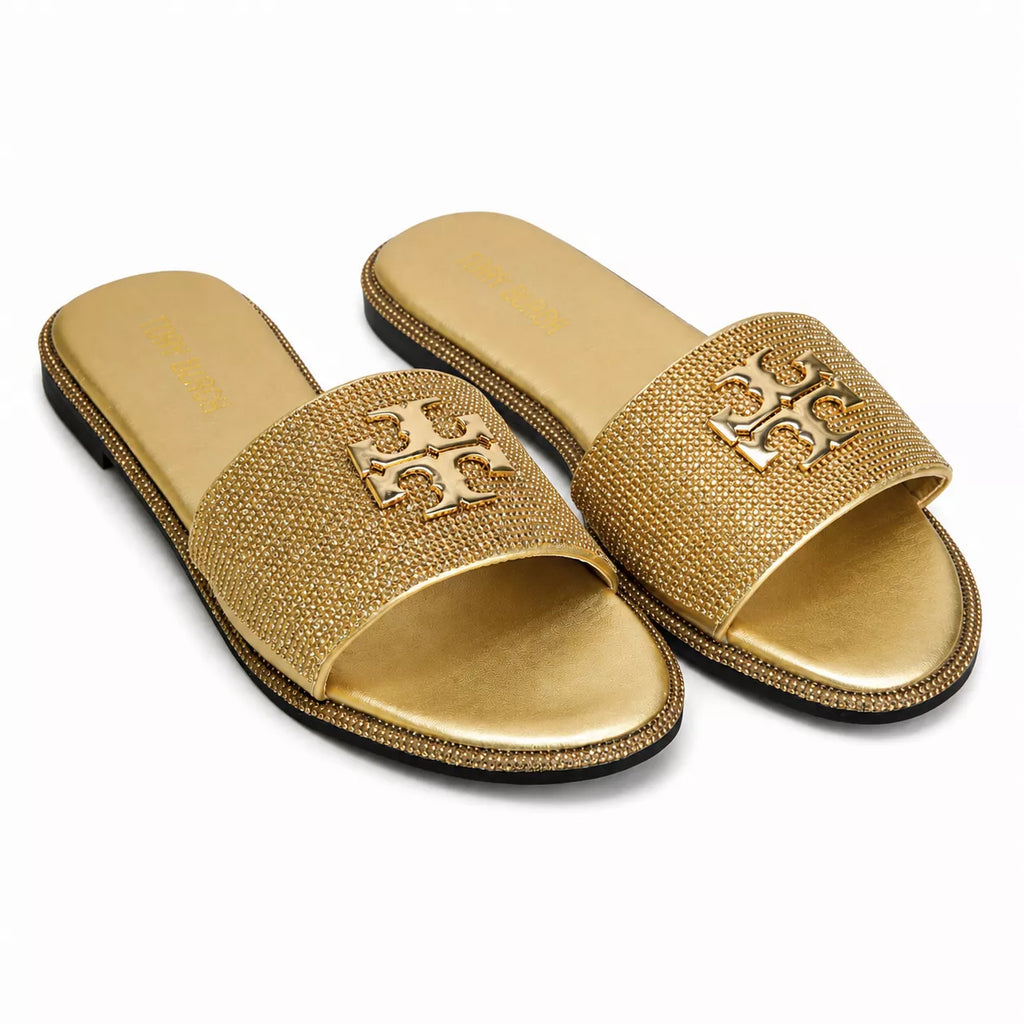 Tory Burch Everly Slide Sandal-1091