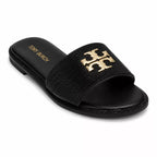 Tory Burch Everly Slide Sandal-1088