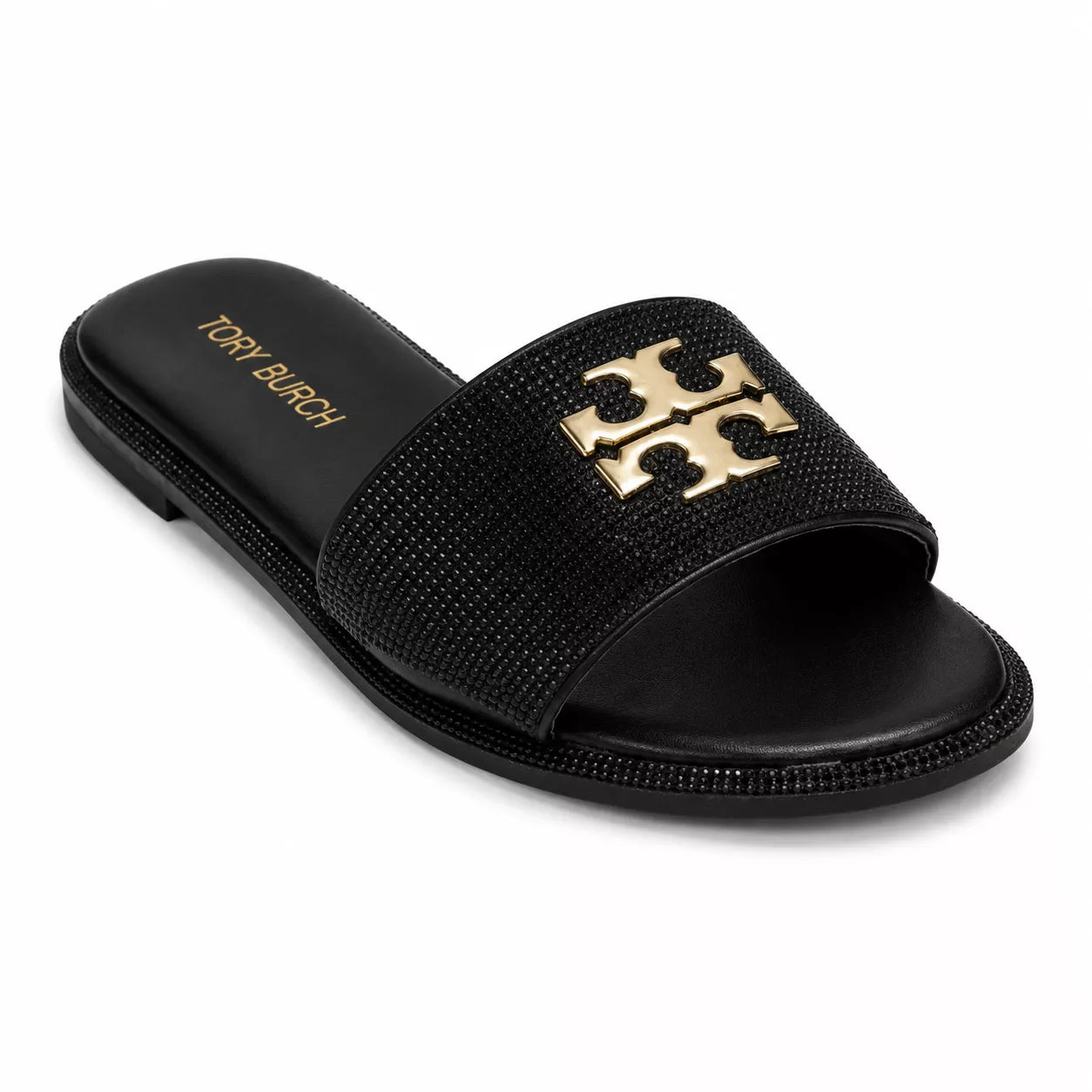 Tory Burch Everly Slide Sandal-1088