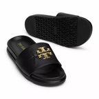 Tory Burch Everly Slide-1066