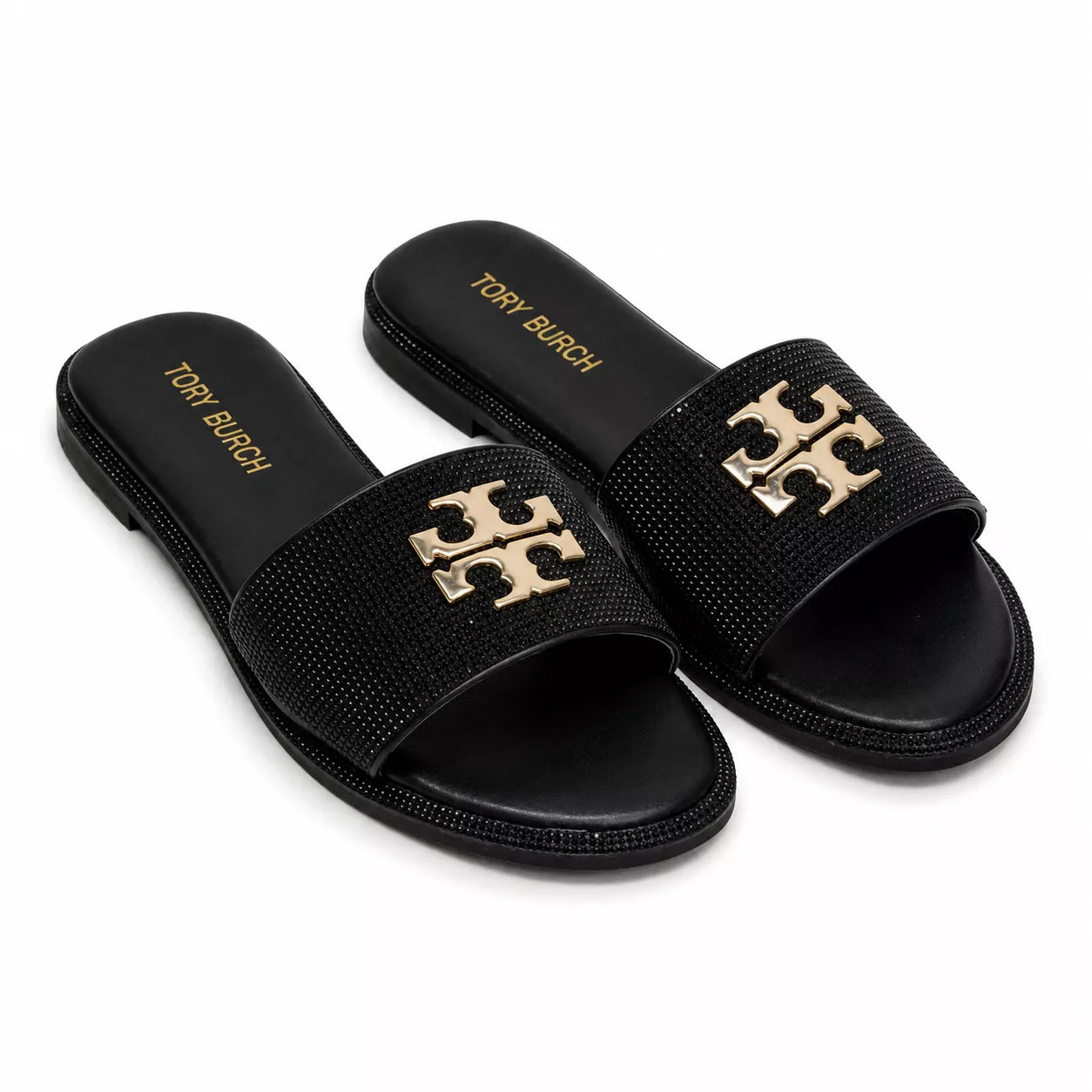 Tory Burch Everly Slide Sandal-1088