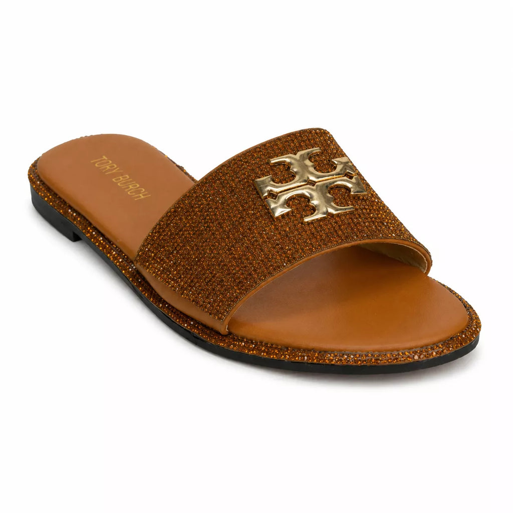 Tory Burch Everly Slide Sandal-1089