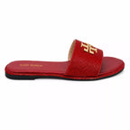 Tory Burch Everly Slide Sandal-1090