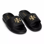 Tory Burch Everly Slide-1066