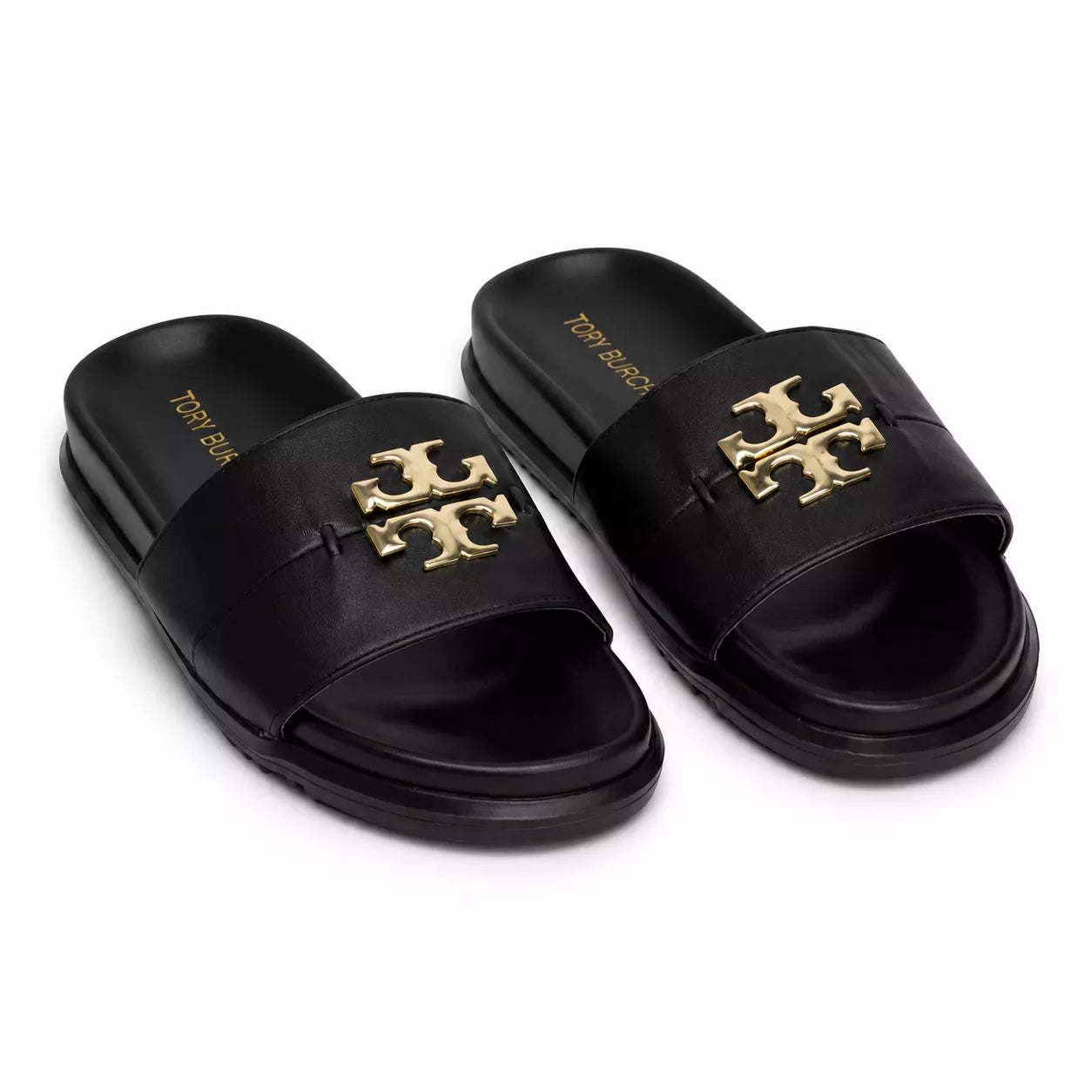 Tory Burch Everly Slide-1066