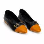 Women's Comfortable Pumps-1103