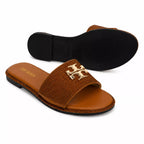 Tory Burch Everly Slide Sandal-1089