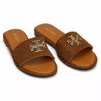 Tory Burch Everly Slide Sandal-1089