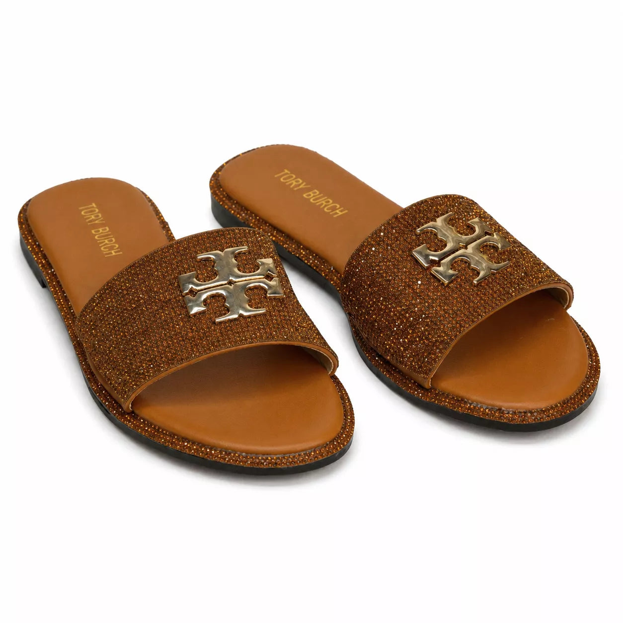 Tory Burch Everly Slide Sandal-1089