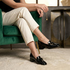 Patel Loafer-1057
