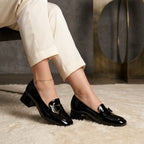 Patel Loafer-1057