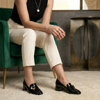 Patel Loafer-1057