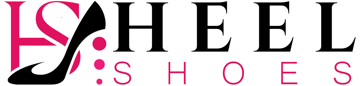 HEEL Shoes